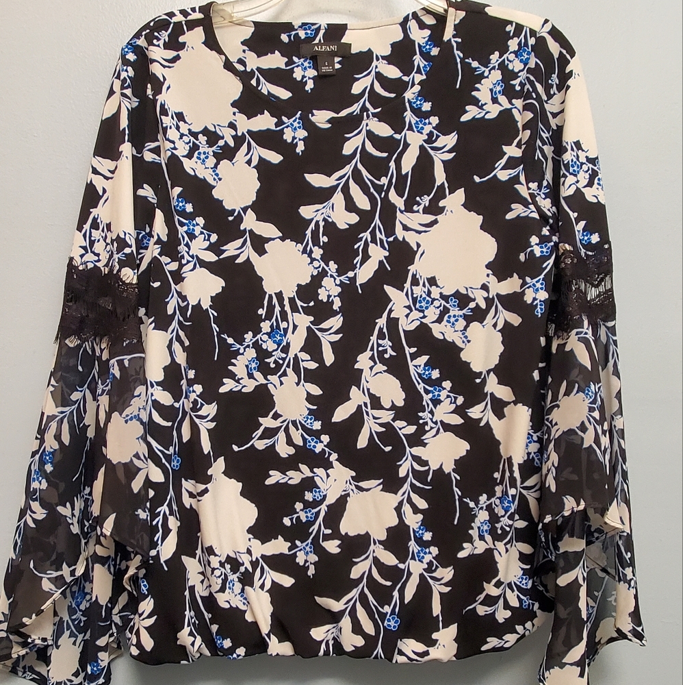 Alfani Size Small